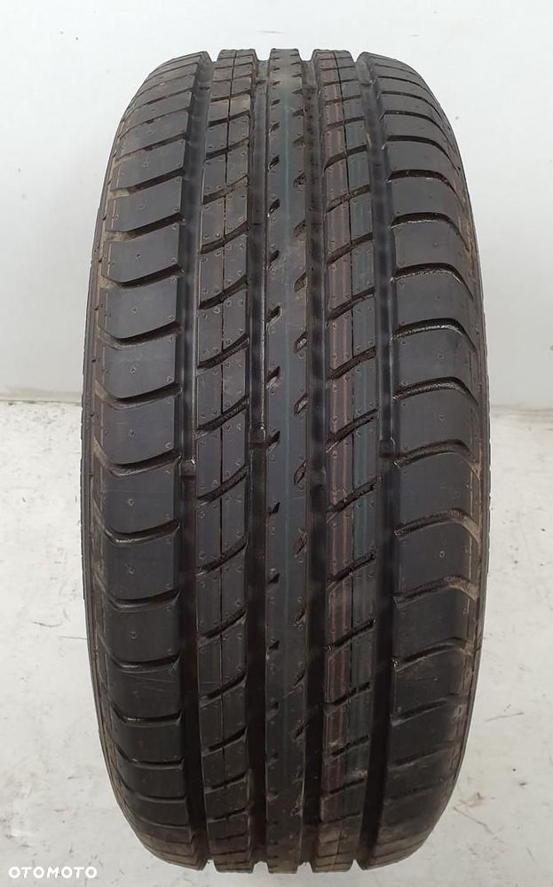KOŁO DOJAZDOWE 215/55/R16 ET68 FORD GALAXY MK2 - 4