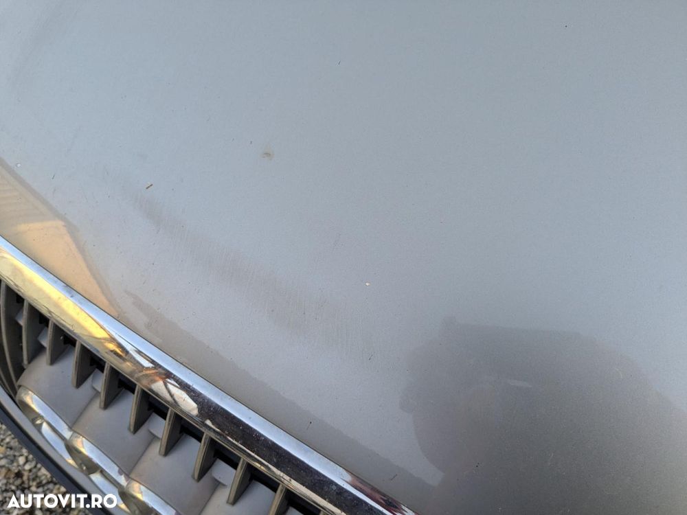 Audi A6 Allroad 3.0 TDI DPF Quattro Tip - 17