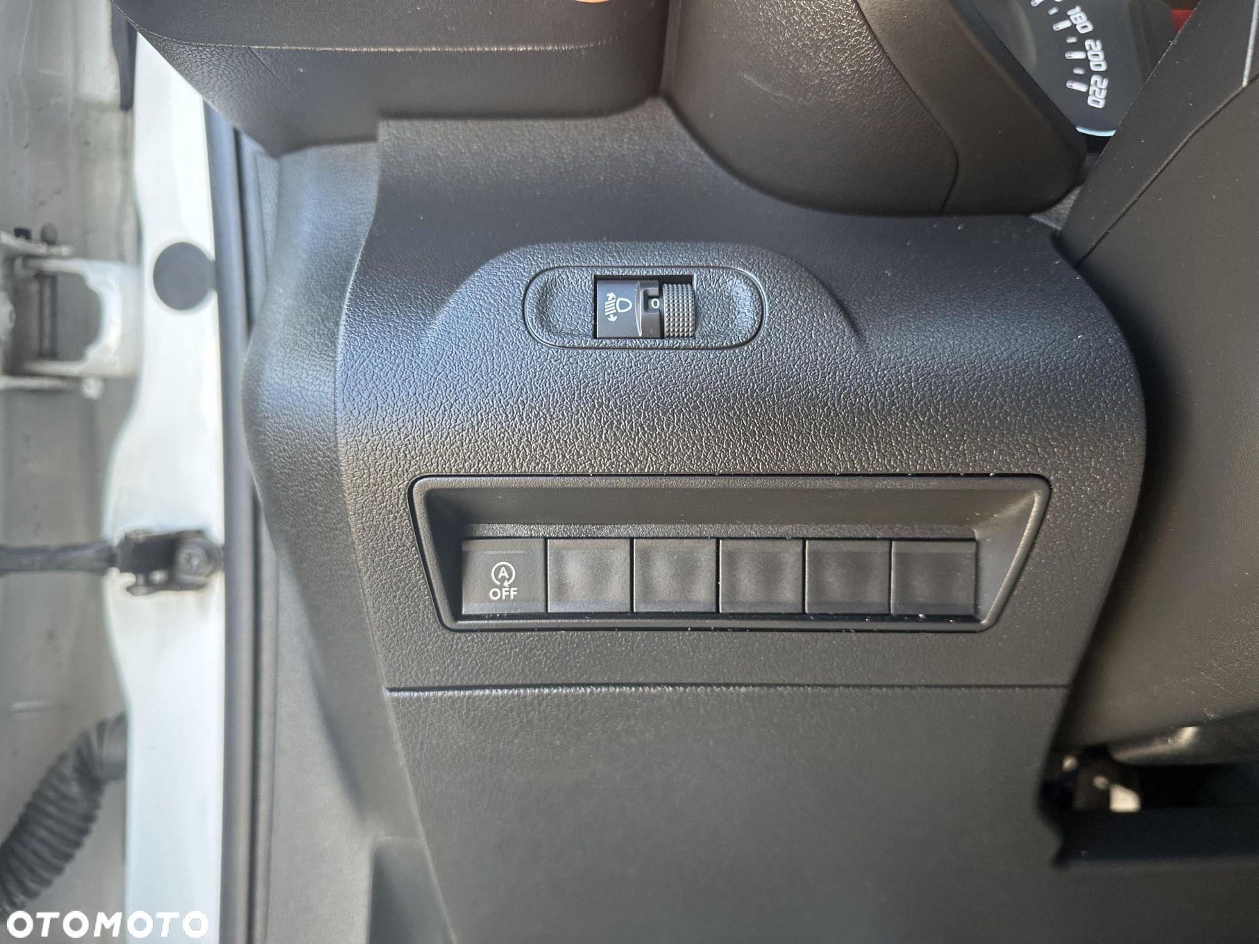 Toyota PROACE CITY - 13
