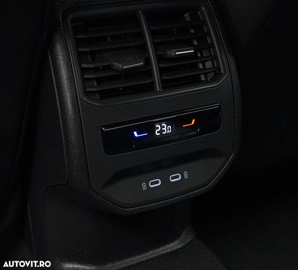 Cupra Formentor 1.5 TSI DSG7 - 17