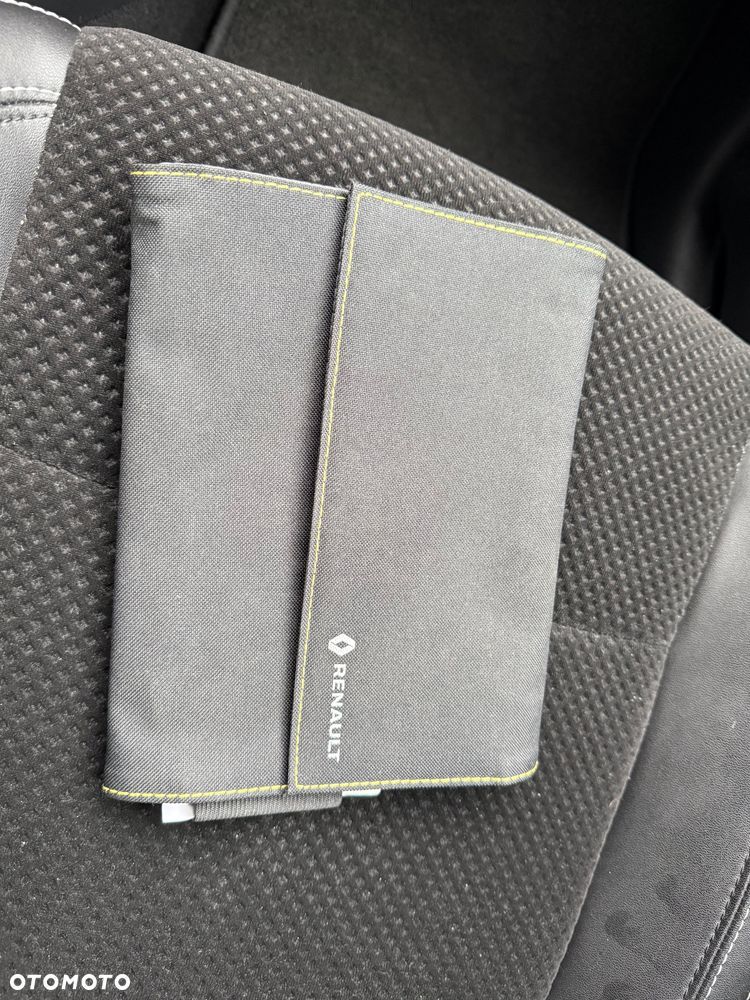 Renault Clio 0.9 TCe Business - 35