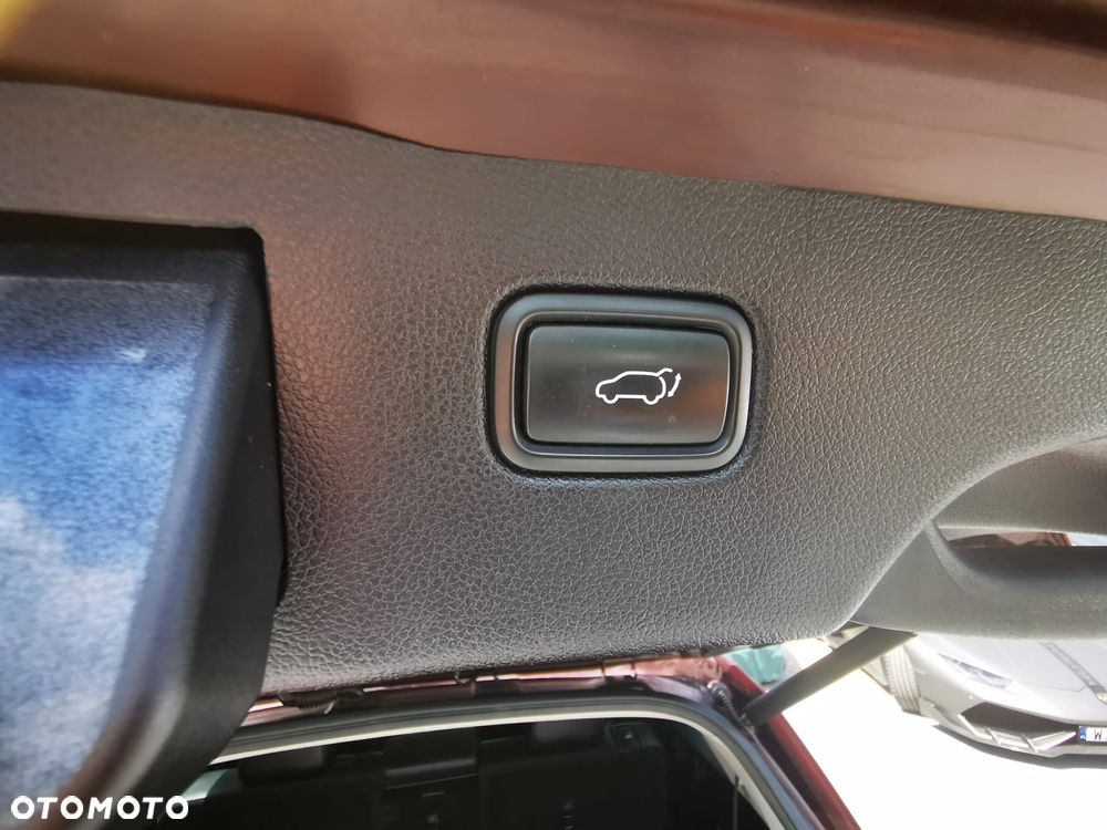 Kia Sorento - 40