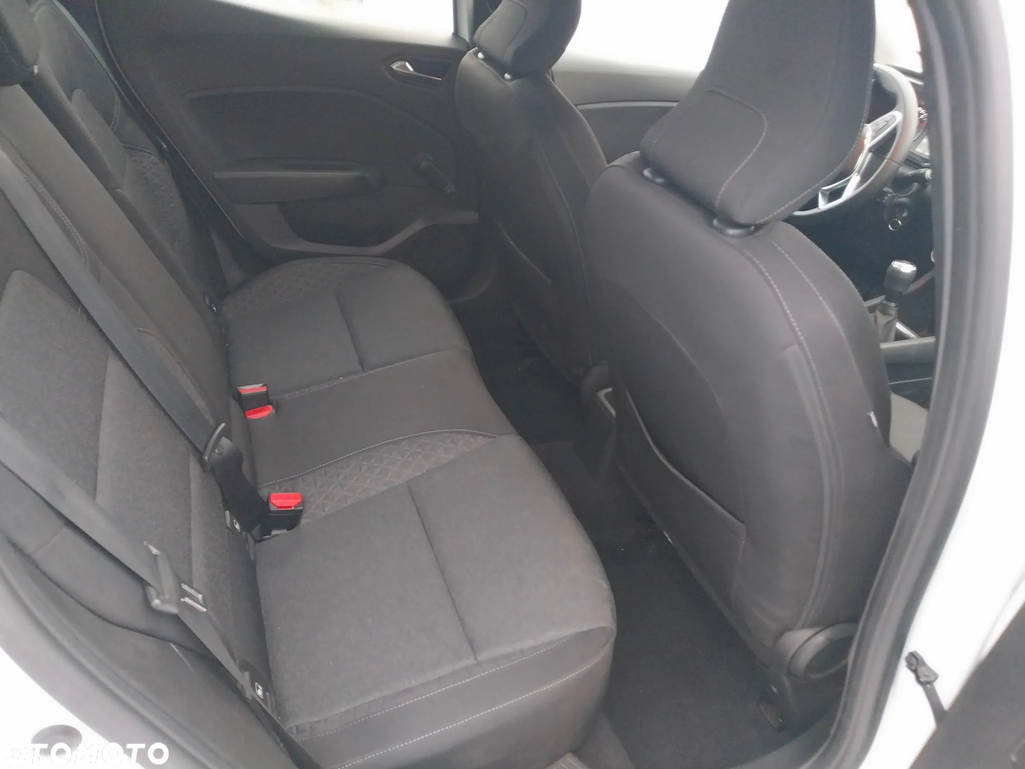 Renault Clio - 13