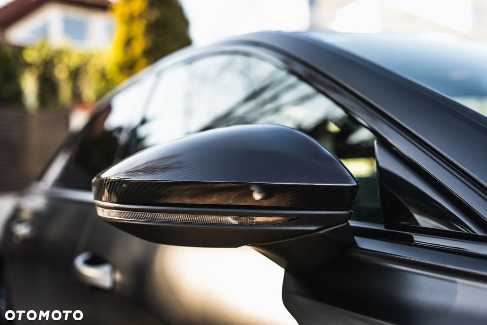 Audi A6 - 6
