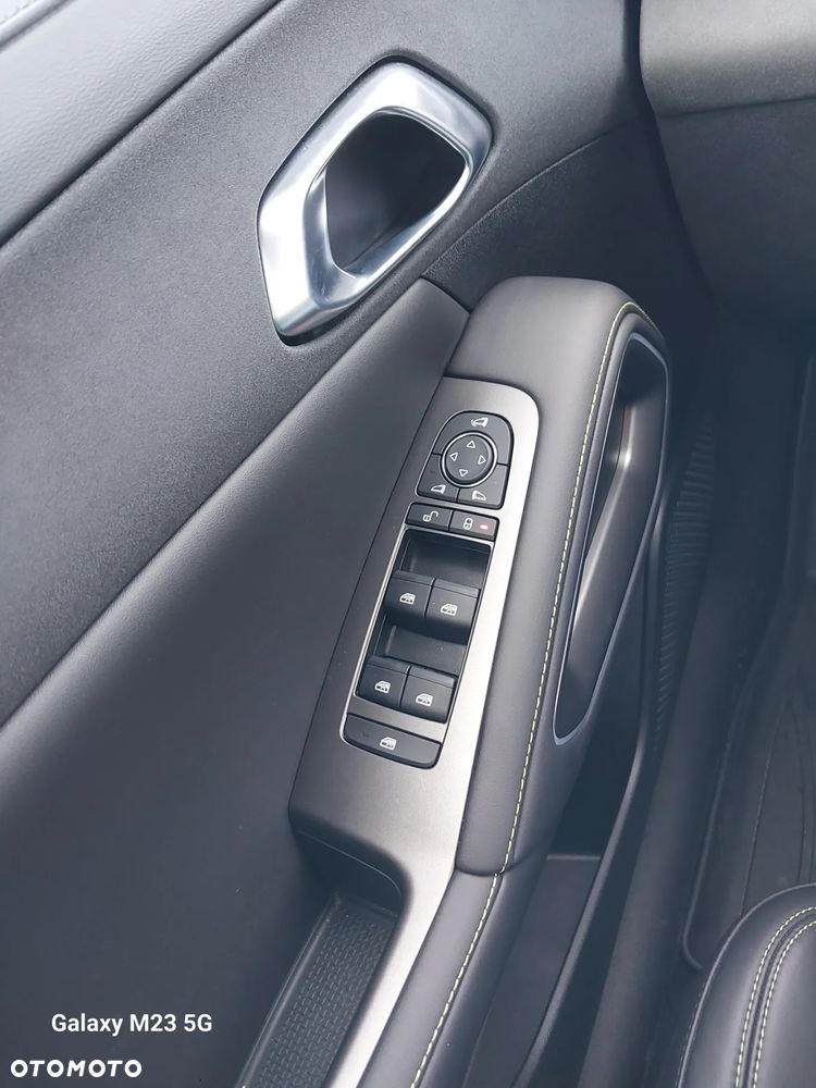BYD Atto 2 45kWh Boost - 14