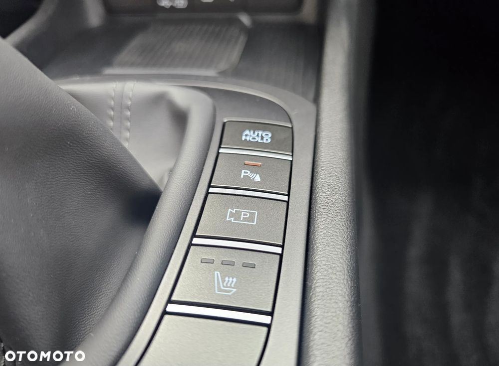 Hyundai Kona 1.0 T-GDI Executive - 13