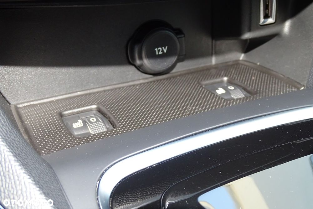 Peugeot 308 BlueHDi FAP 130 EAT8 Stop & Start GT Pack - 34