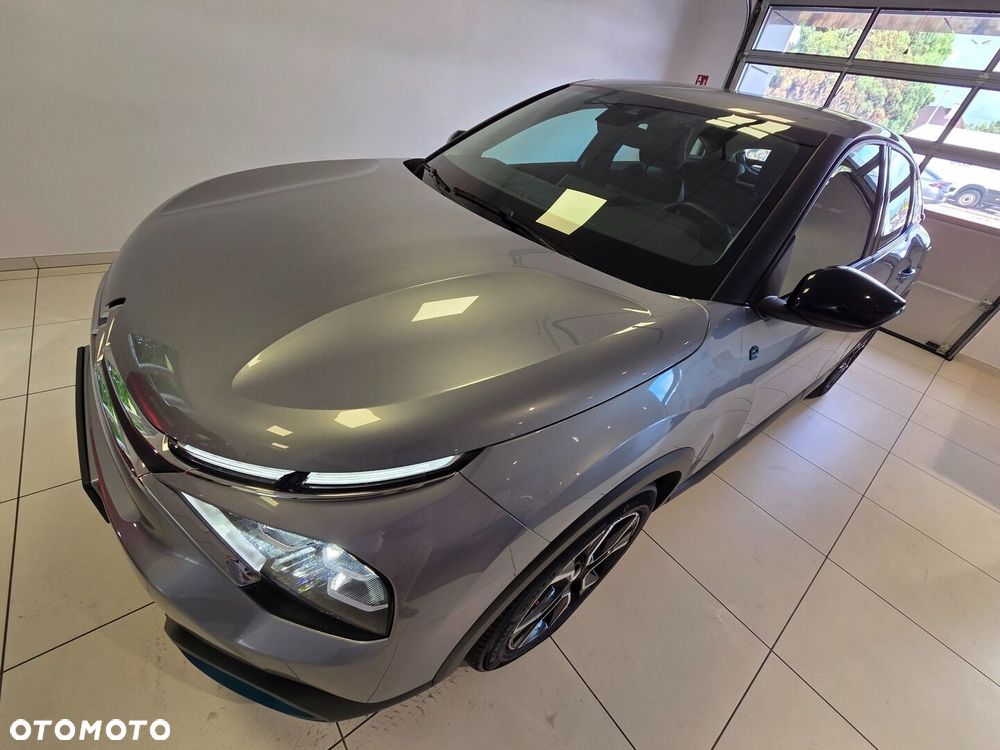 Citroën C4 - 26