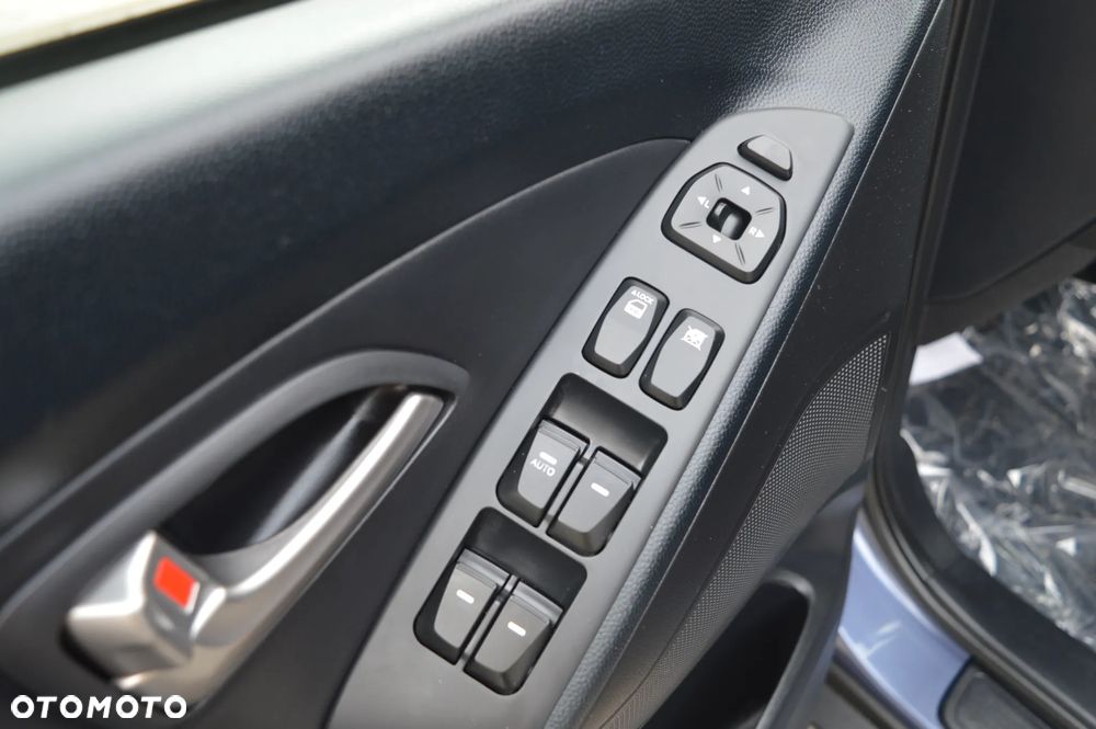 Hyundai ix35 1.6 2WD 5 Star Edition - 22