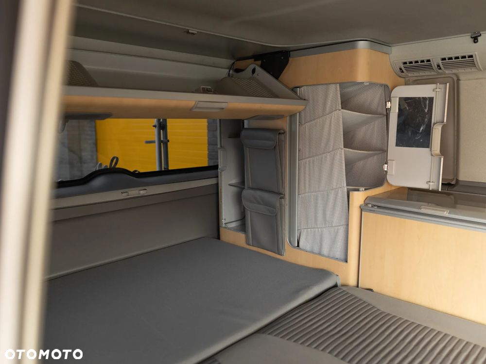 Volkswagen California - 20