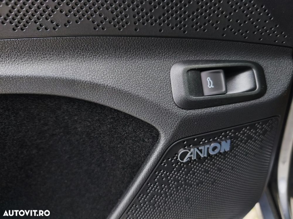 Skoda Enyaq Coupe 85 - 31