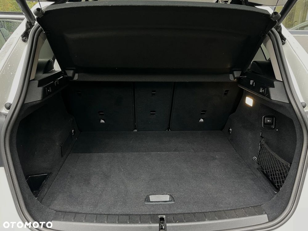 BMW Seria 2 218d Sport-Aut M Sport - 36