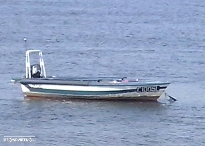 Obe 470 - 1