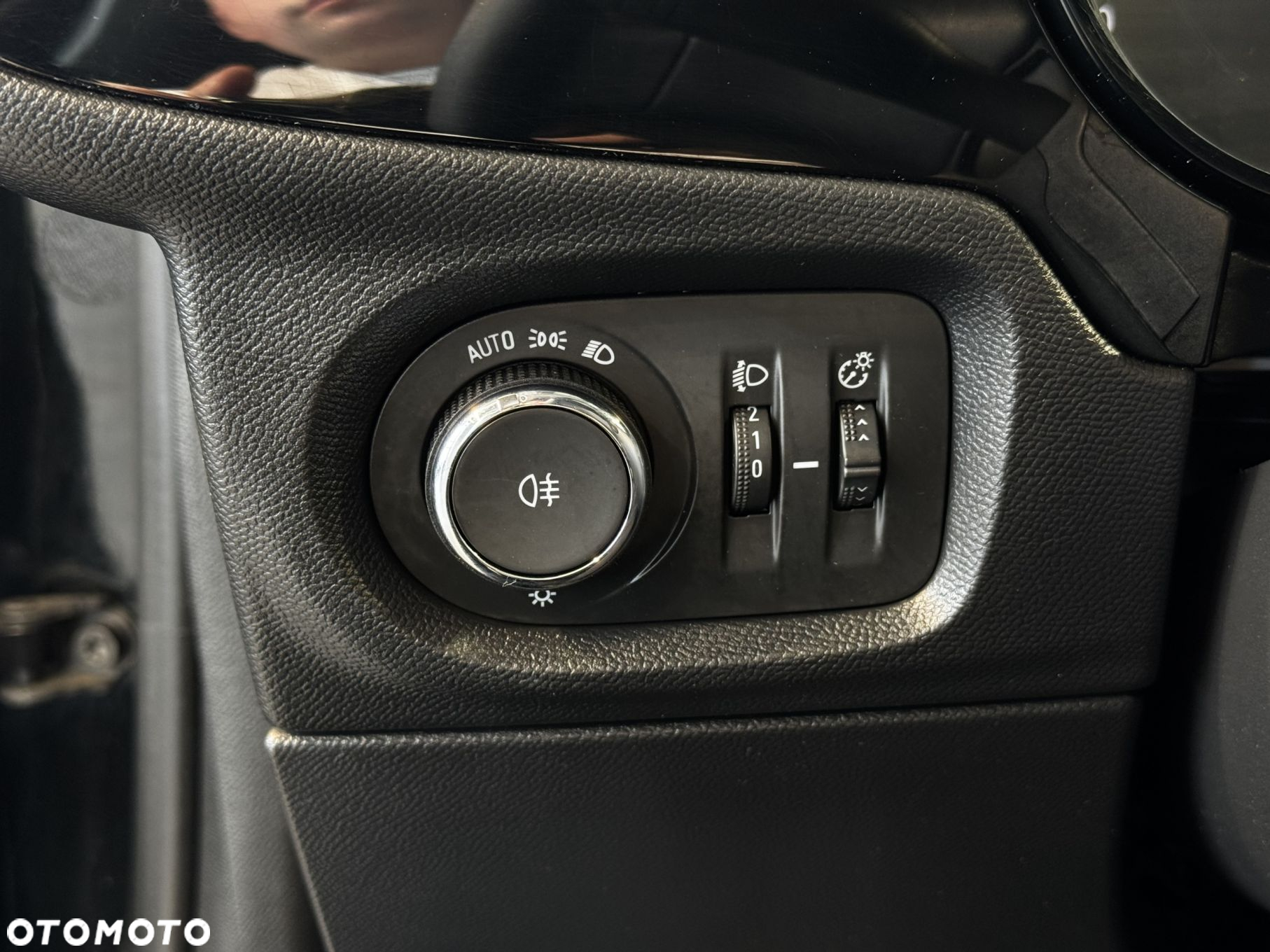 Opel Corsa - 16
