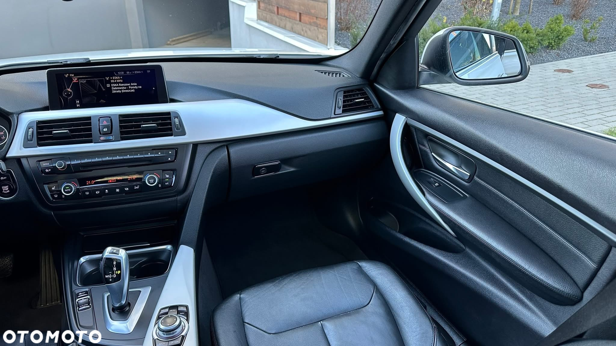 BMW Seria 3 - 17