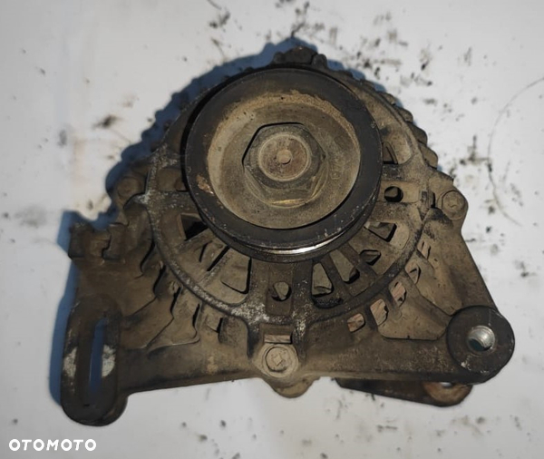 Alternator Renault Clio Twingo 1.2 1.4