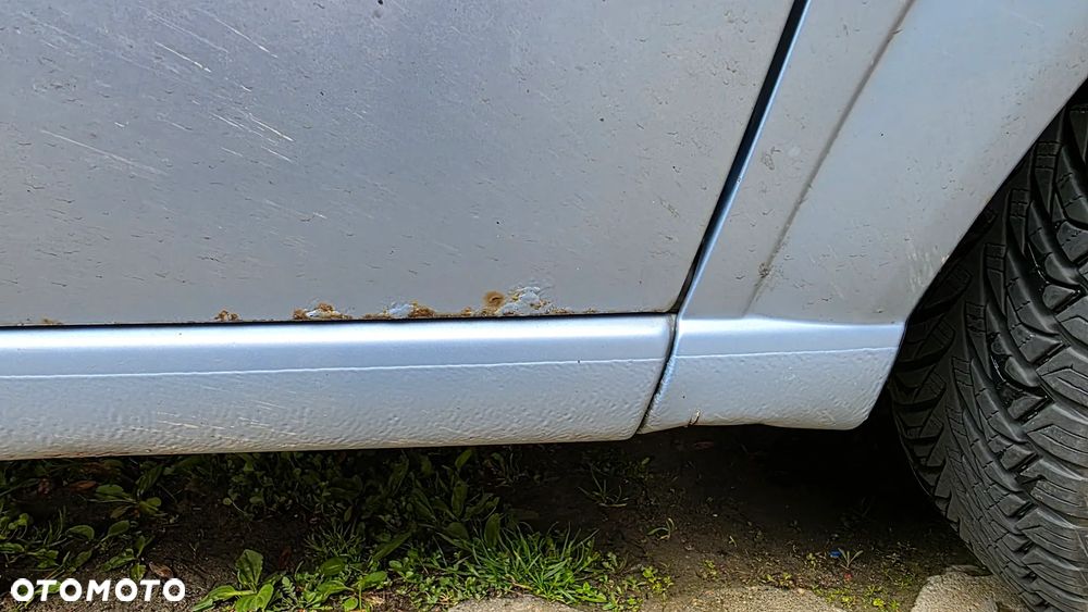 Opel Meriva 1.7 CDTI Cosmo - 6