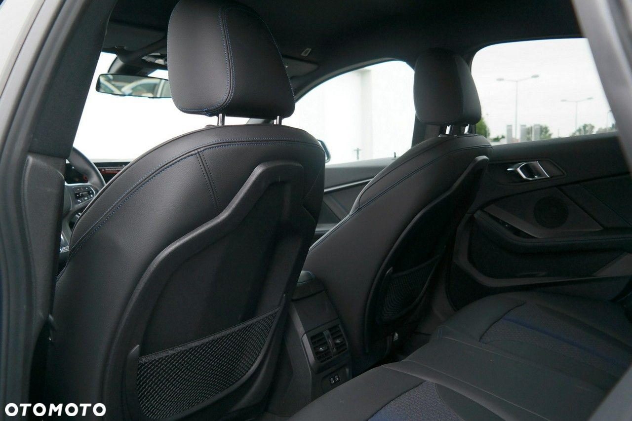 BMW Seria 2 - 10