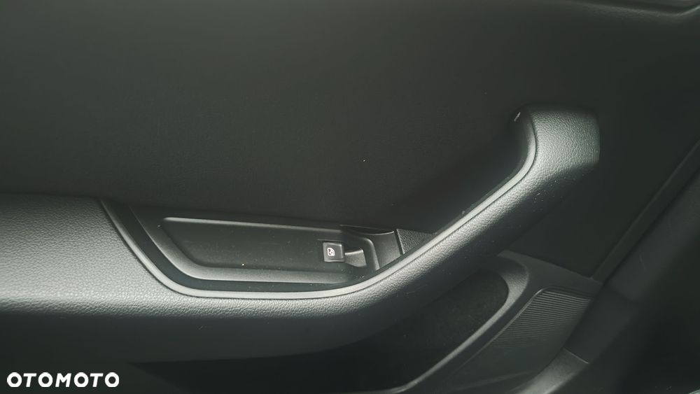 Skoda Superb 1.5 TSI Style - 18