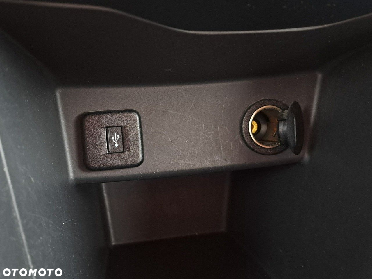 Suzuki Swift - 7