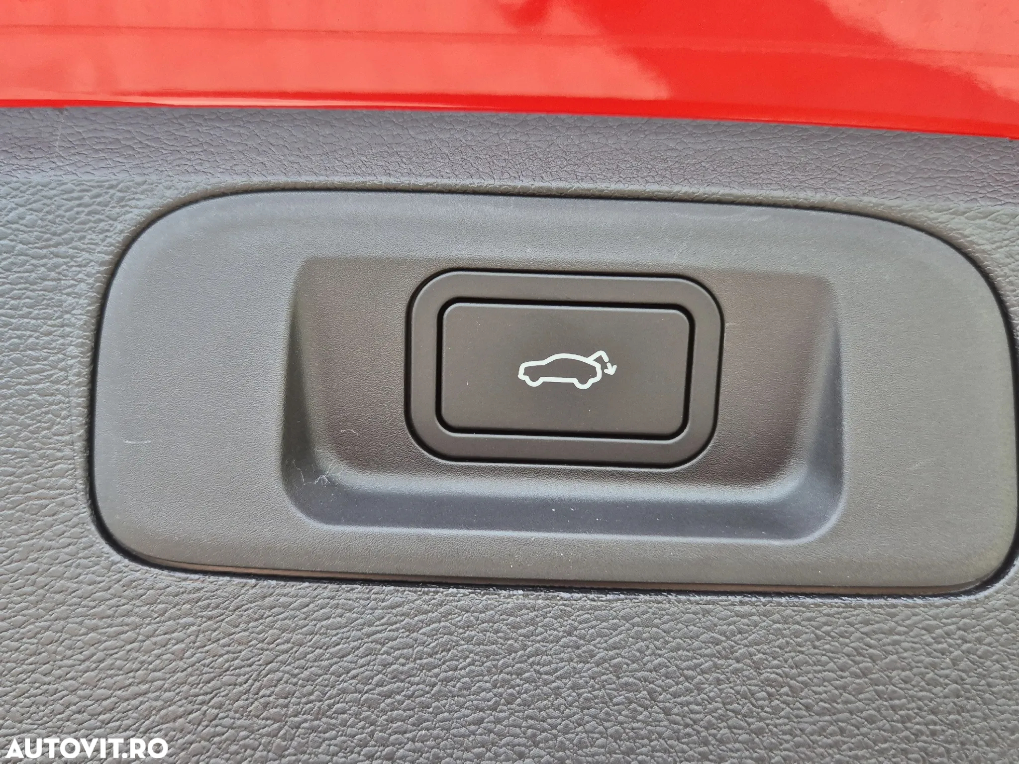 Geely Coolray 1.5 7DCT GF - 40