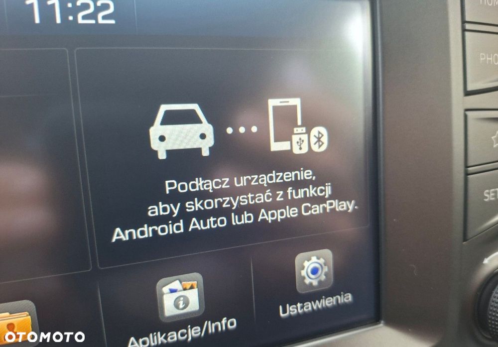 Hyundai Kona - 40