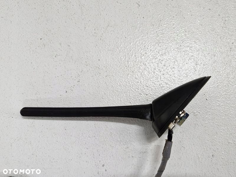 HONDA CIVIC VIII 8 SEDAN ANTENA DACHOWA PODSTAWA BAT - 2