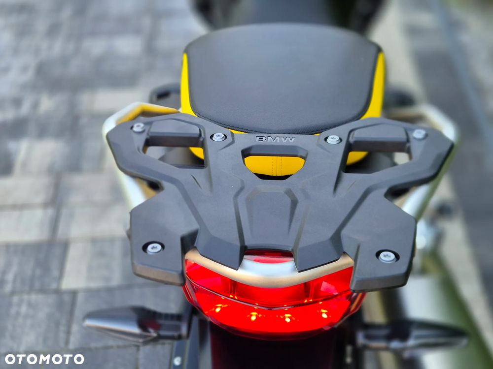 BMW GS - 29