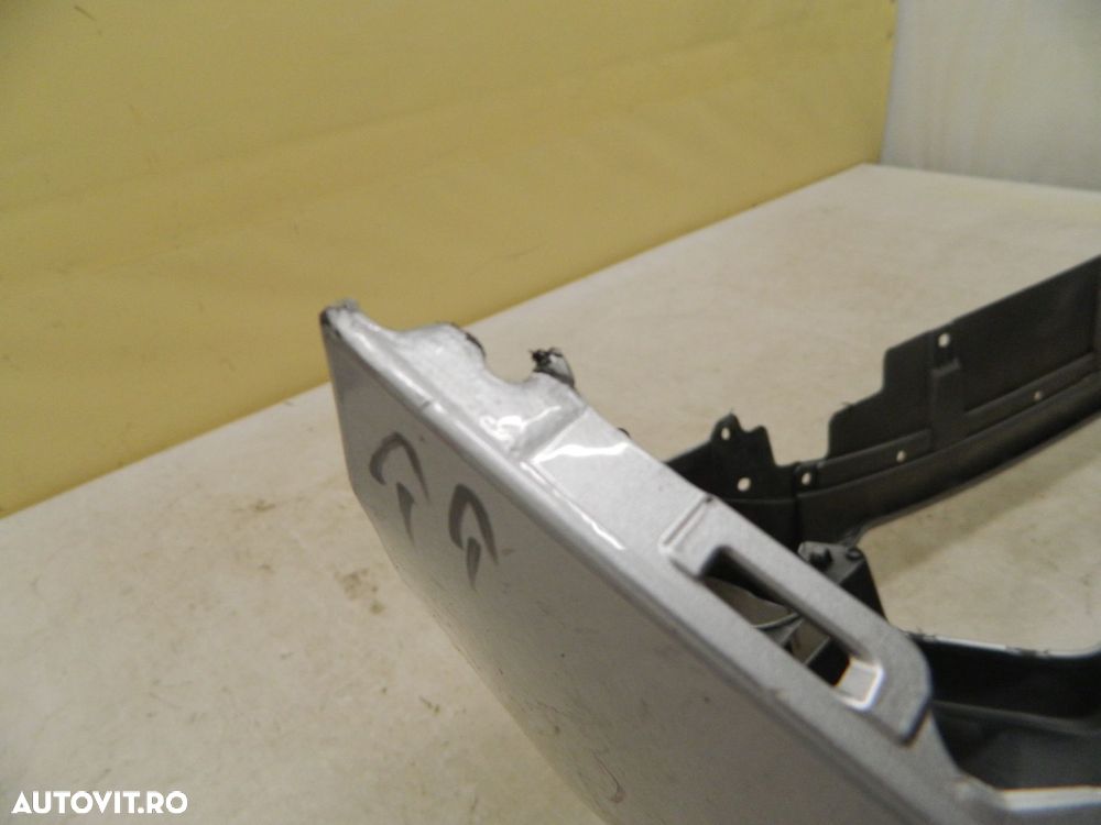 Bara fata Honda Jazz, 2015, 2016, 2017, 2018, 2019, cod origine 71100-TAR-G100. - 7