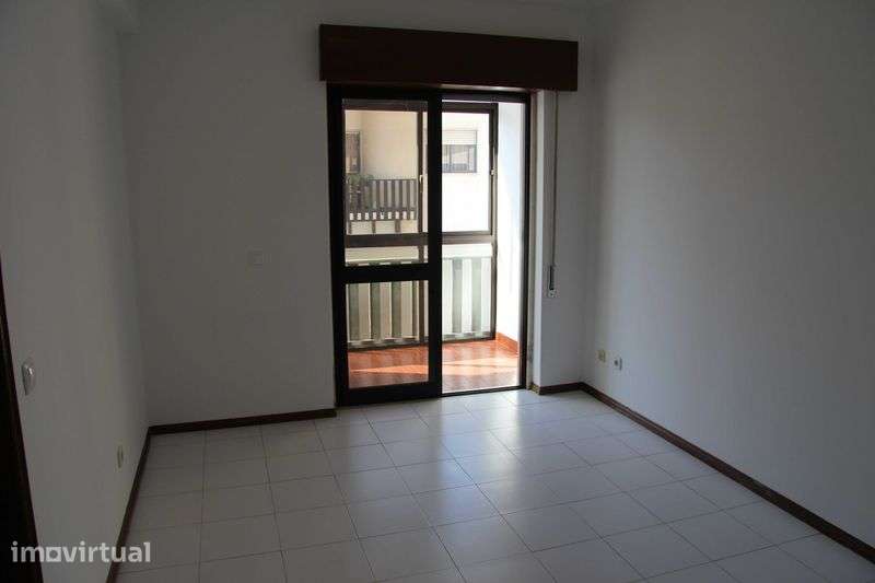Apartamento arrendamento Queluz de baixo - Grande imagem: 4/12