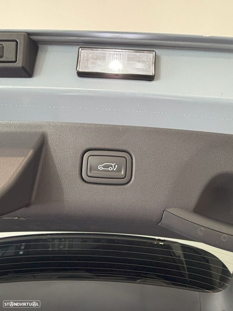 Kia Seltos 1.6 T-GDI X-Line 7DCT - 13