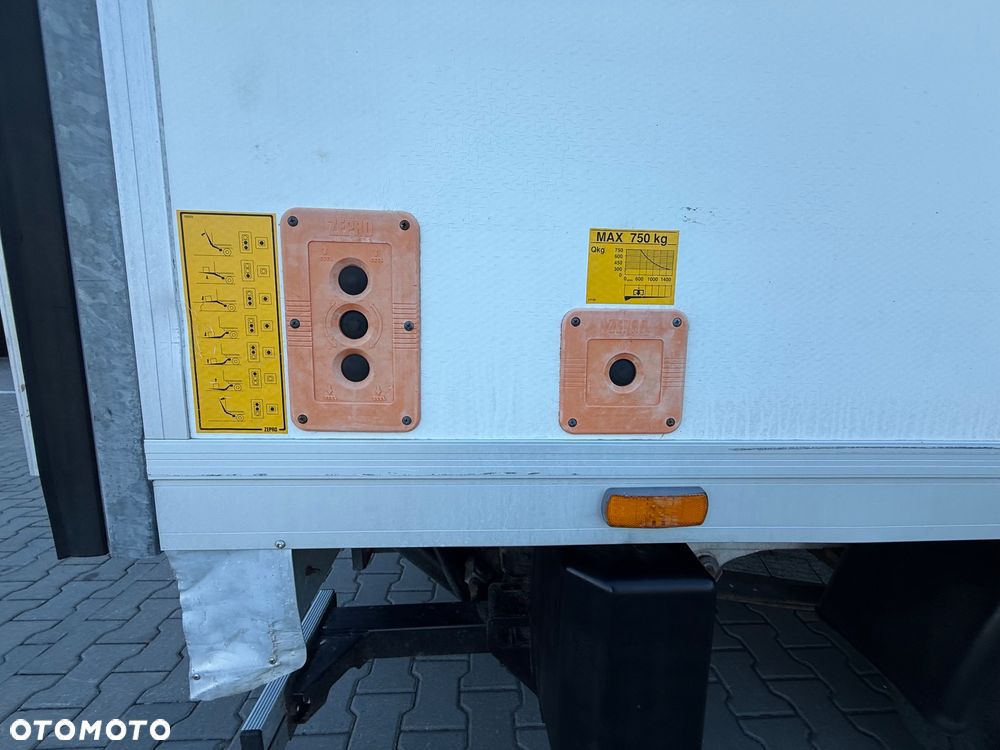 Fiat DUCATO - 13