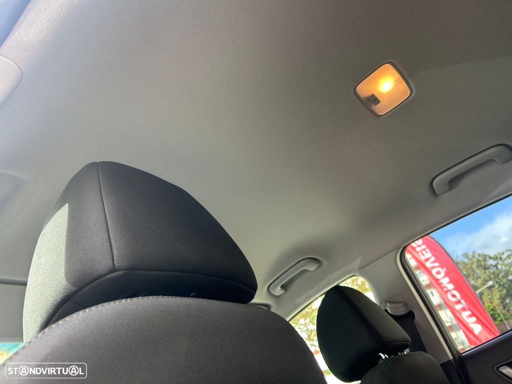 Hyundai Kauai 1.0 T-GDI Premium - 29