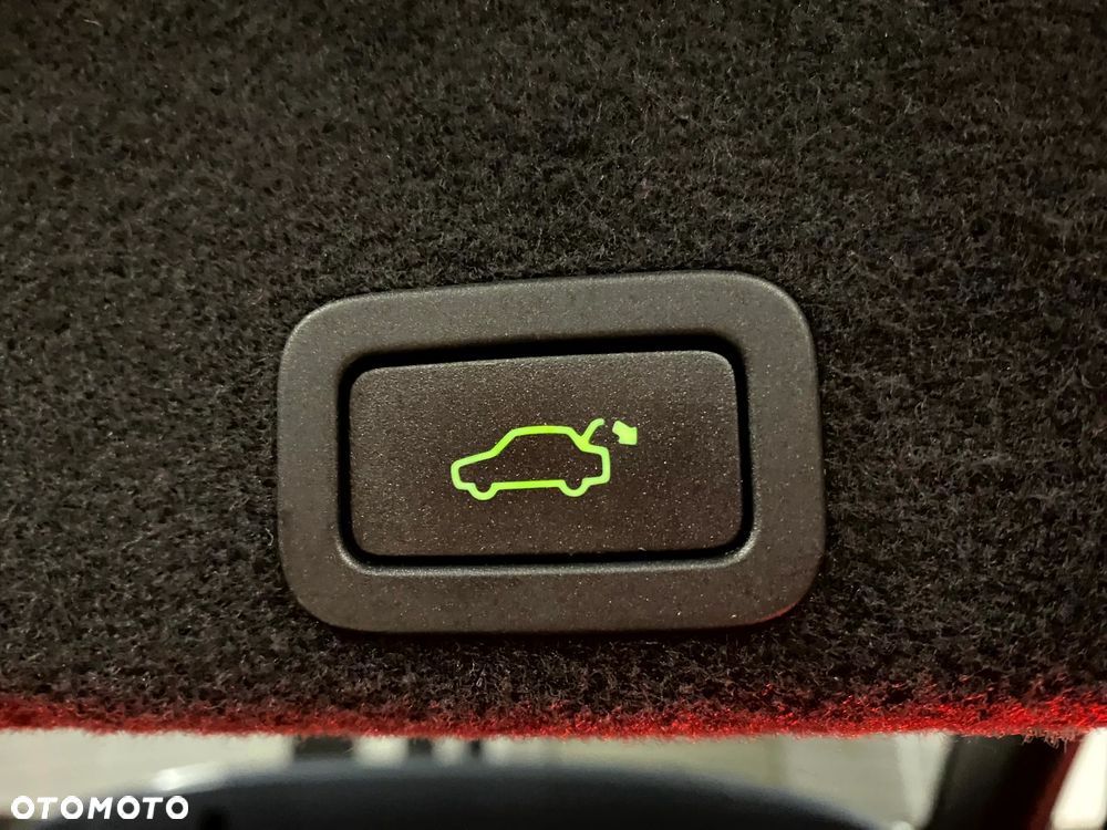 Volvo XC 60 D4 Geartronic Momentum - 14