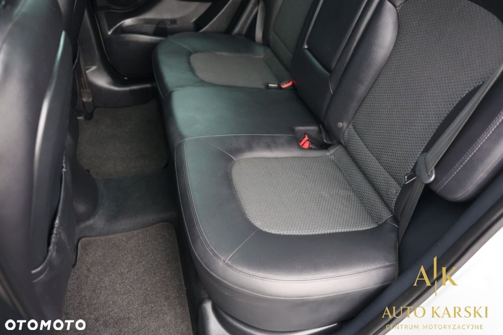 Hyundai ix35 - 32