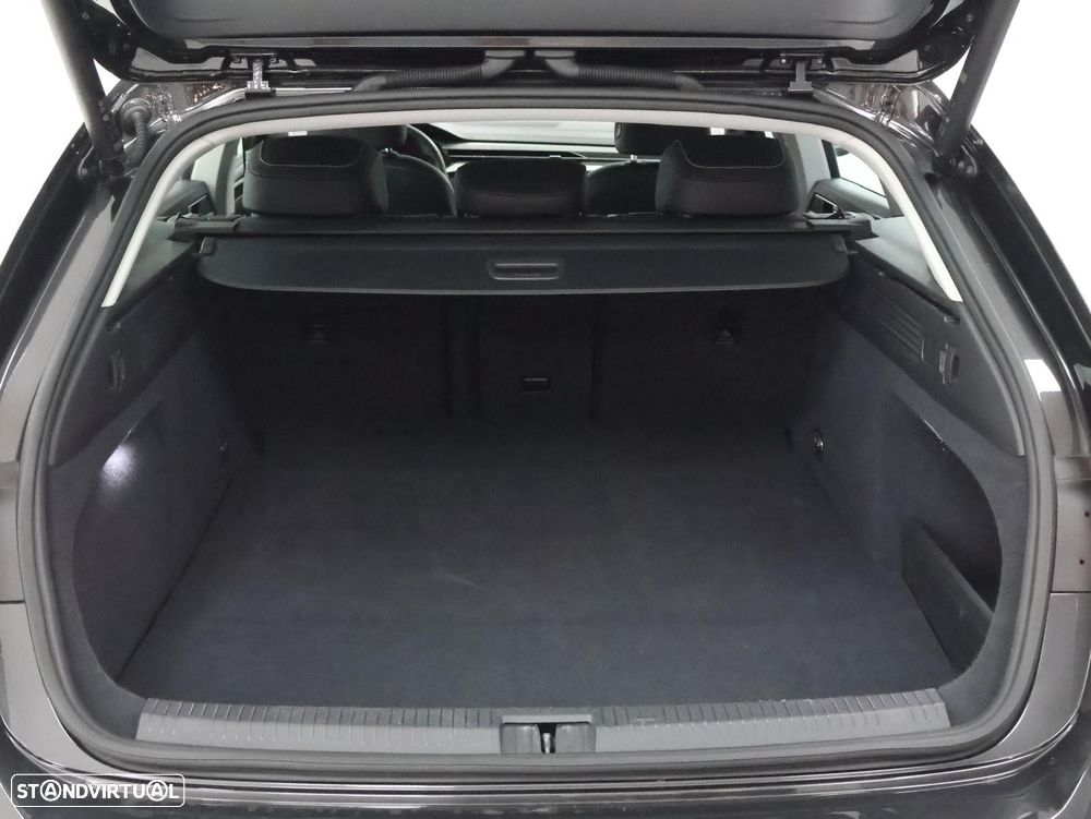 VW Arteon Shooting Brake 1.4 TSI eHybrid Elegance - 6