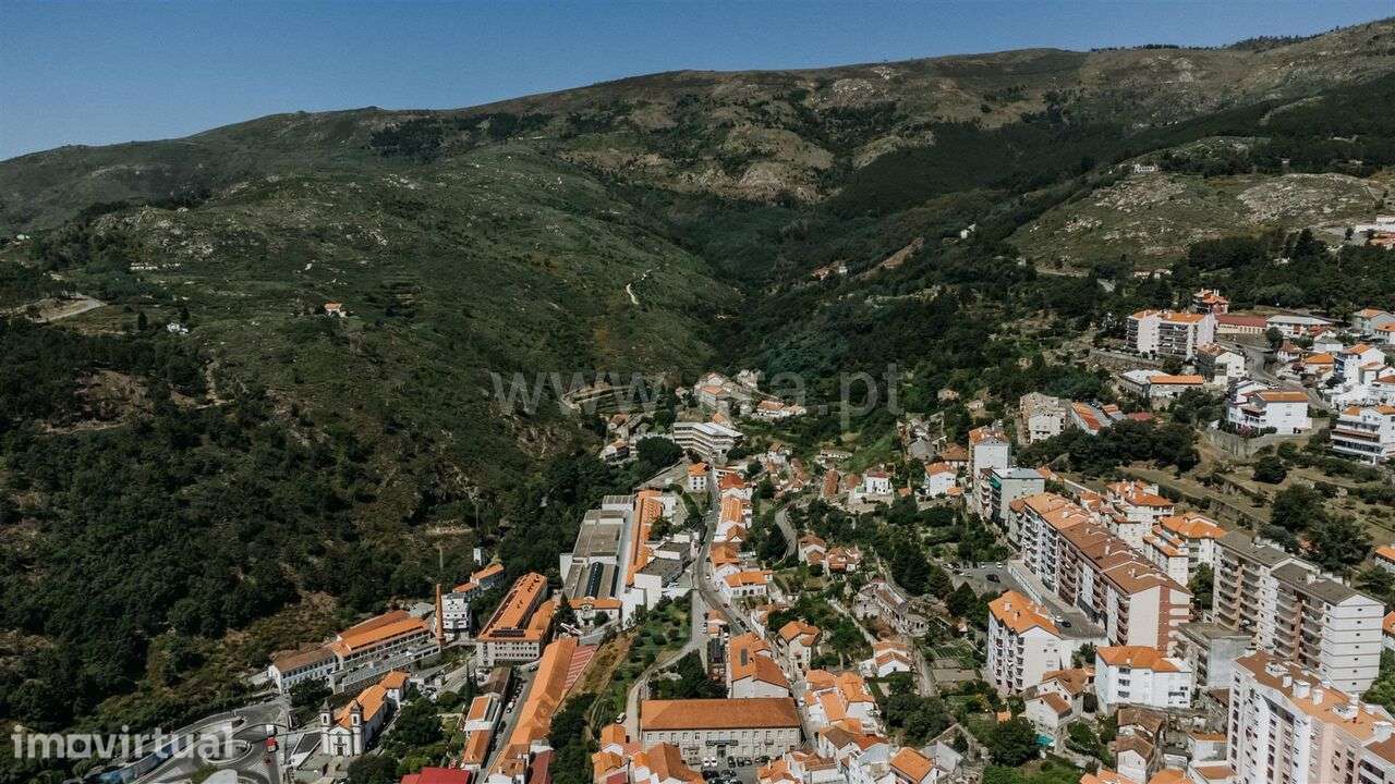 Armazém / Covilhã, Covilhã - Grande imagem: 5/9