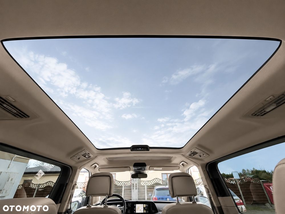 Volkswagen Multivan 2.0 TDI L1 70 Years Bulli DSG - 23