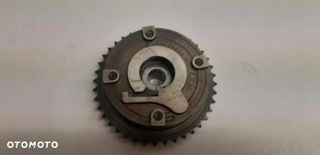 VANOS,FAZATOR , KOŁO CITROEN ,PEUGEOT 1,6  _V753608580_ex30 - 7