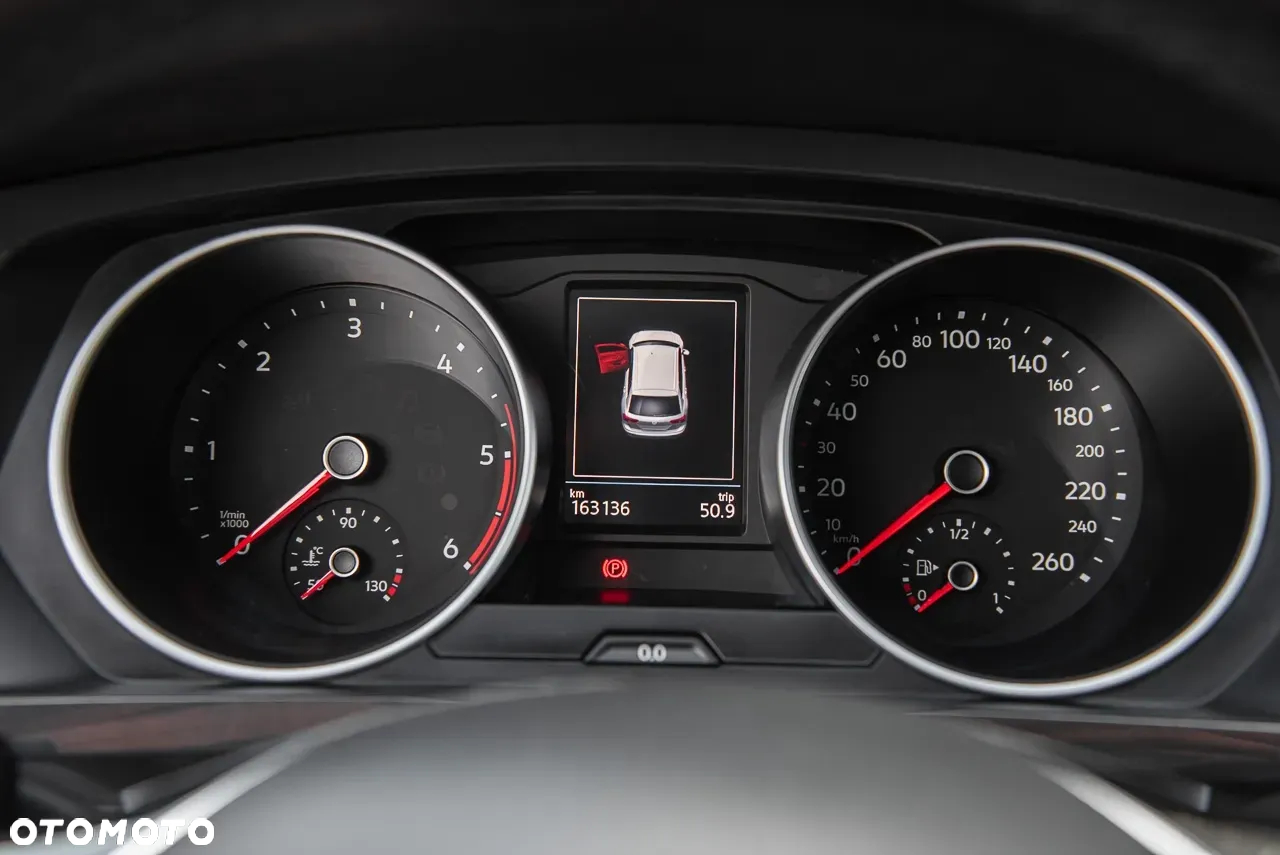 Volkswagen Tiguan 2.0 TDI BMT SCR 4Mot Highline DSG - 24