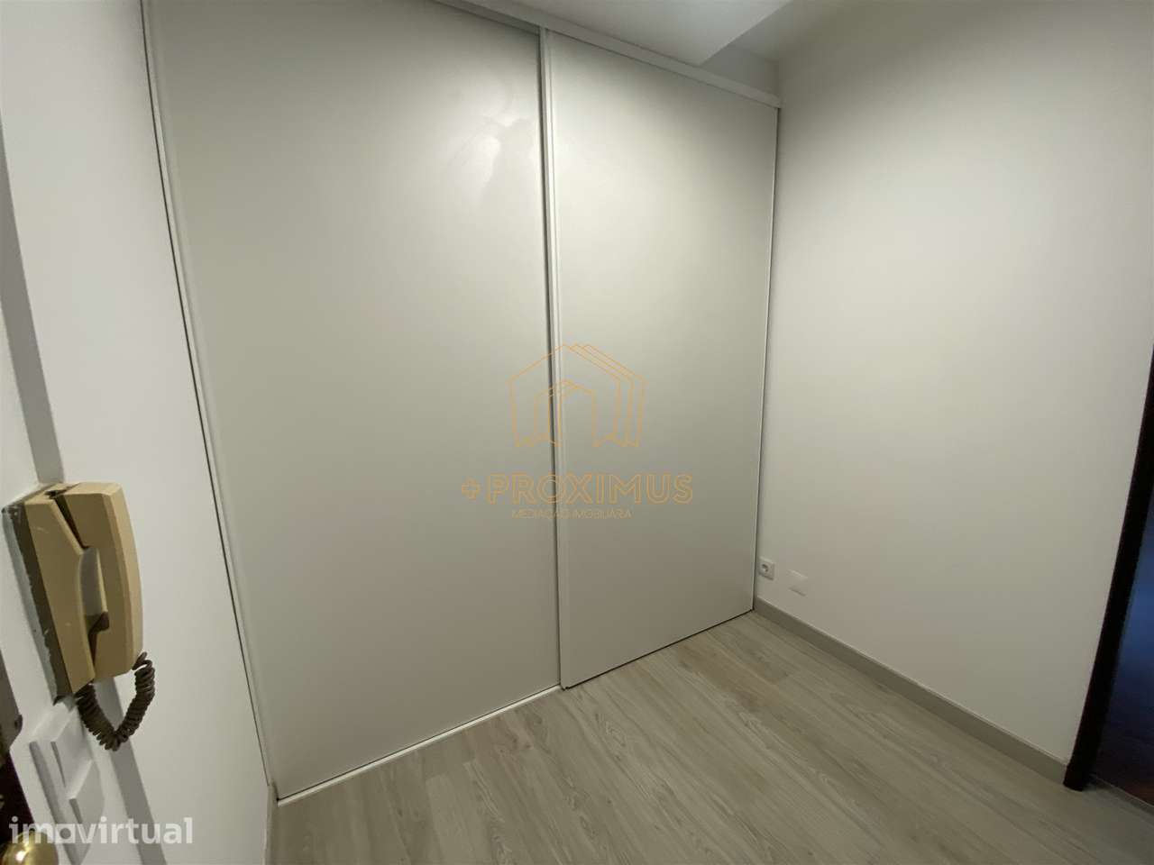 Apartamento T3 remodelado - Figueira da Foz - Grande imagem: 3/25
