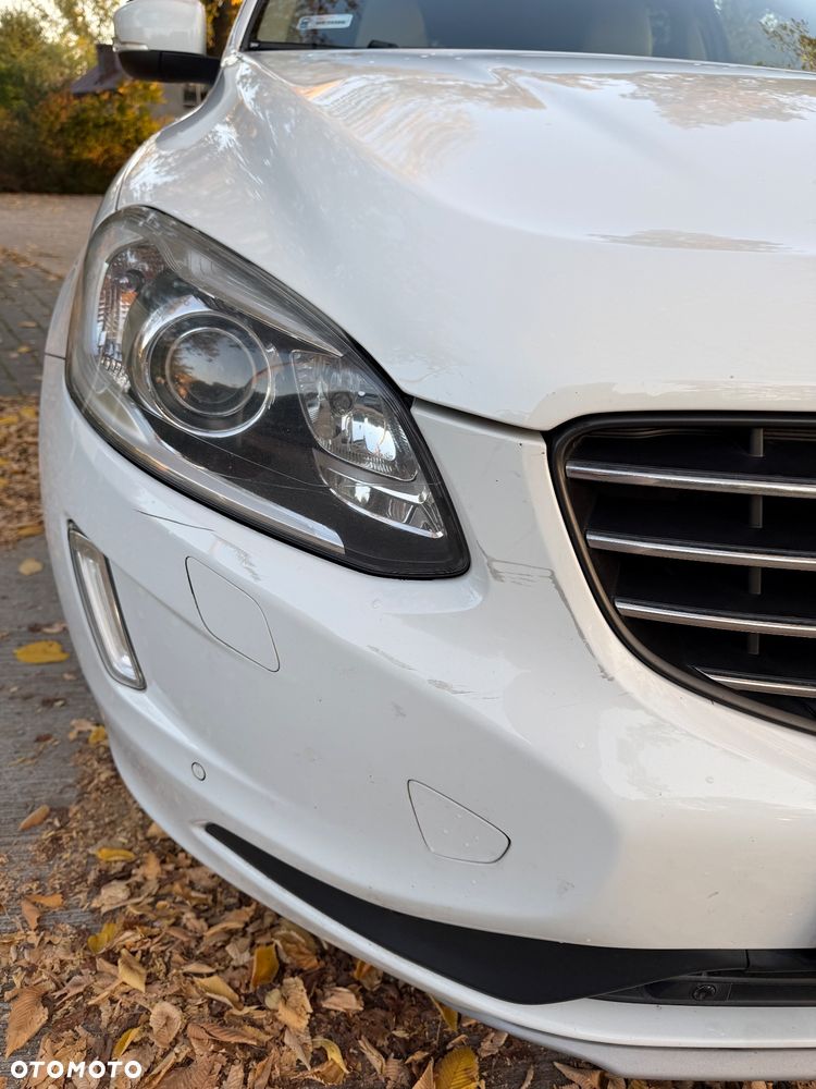 Volvo XC 60 - 15