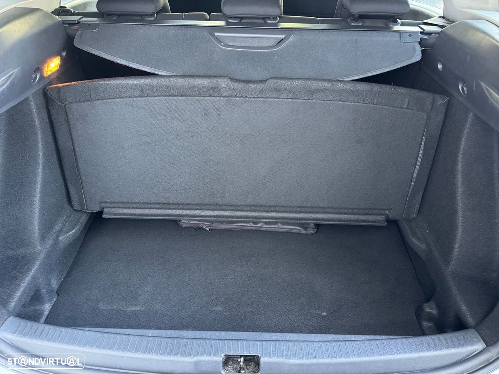 Renault Clio Sport Tourer 0.9 TCe Limited - 25