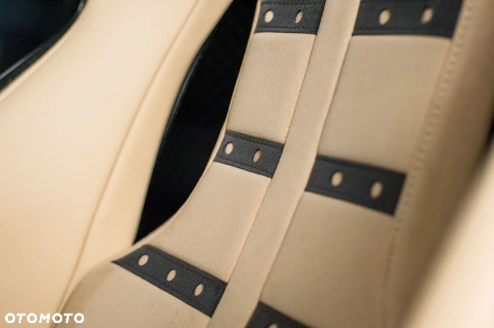 Ferrari 296 GTB - 30