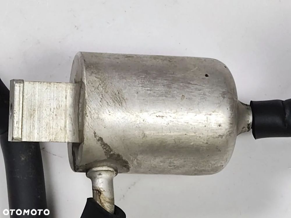 HYUNADI KONA EV 64 kWh 20-22r Rurka Klimatyzacji - 3