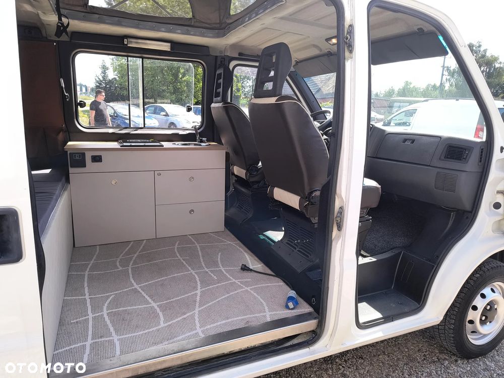 Peugeot boxer - 16