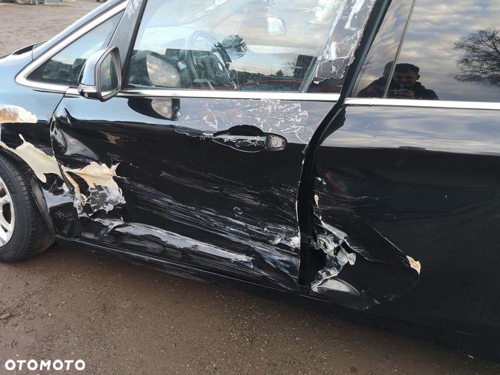 BMW Seria 2 218d Sport Line - 36