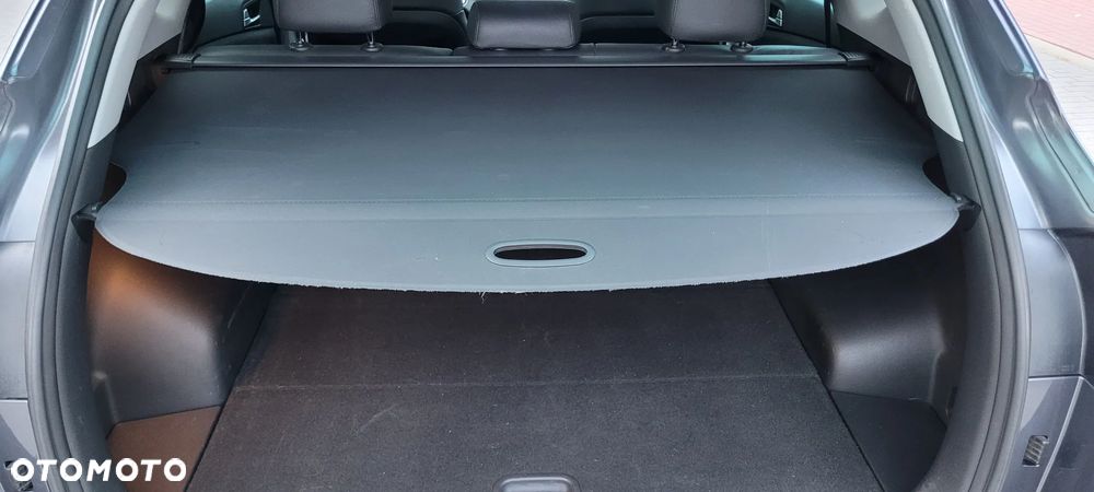 Hyundai Tucson 1.6 T-GDi Comfort 2WD - 22