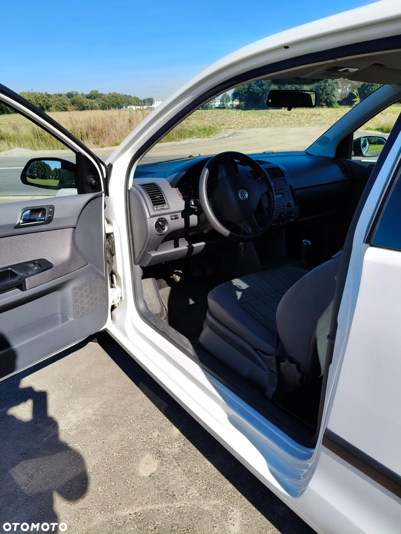 Volkswagen Polo - 21