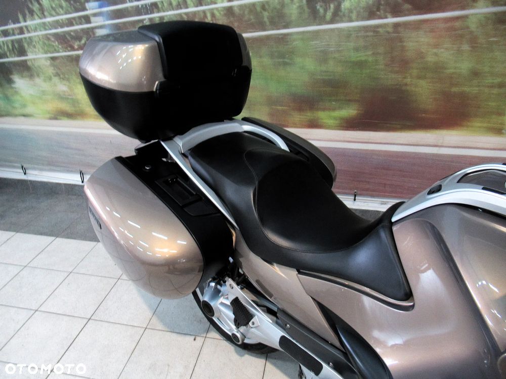 BMW RT - 20
